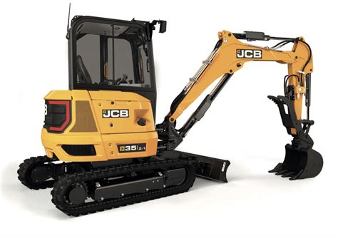 2006 jcb mini excavator|jcb mini excavator website usa.